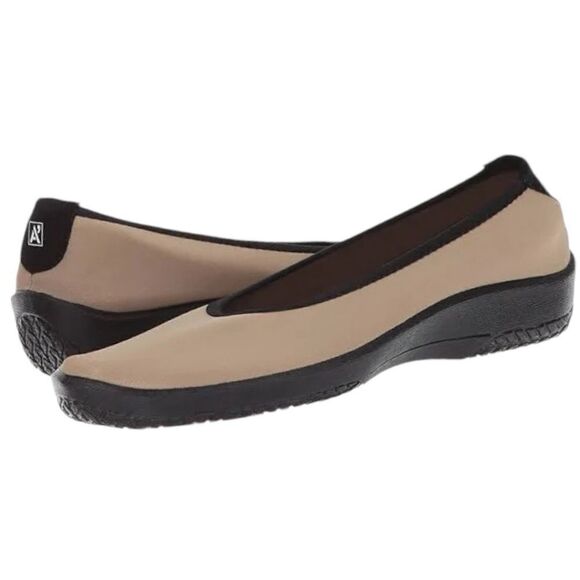 ARCOPEDICO Women’s Lolita Standard Edition in the Size 41/9.5-10 US Size - Picture 2 of 15